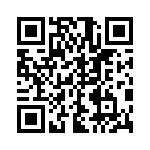 MOC3010XSM QRCode