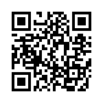 MOC3011SR2VM QRCode