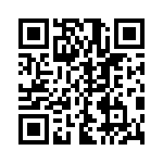 MOC3011SVM QRCode