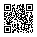 MOC3011VM QRCode