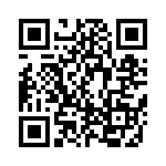 MOC3012FR2VM QRCode