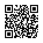 MOC3012SR2VM QRCode