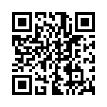 MOC3012TM QRCode