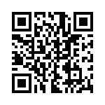 MOC3020SM QRCode