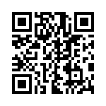 MOC3020SVM QRCode