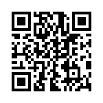 MOC3020TVM QRCode