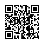 MOC3021FM QRCode