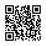 MOC3022TM QRCode