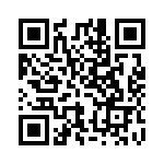 MOC3023VM QRCode