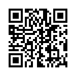 MOC3023XSMT-R QRCode