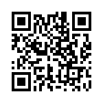 MOC3031FR2M QRCode