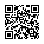 MOC3031FVM QRCode