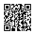 MOC3032SR2VM QRCode