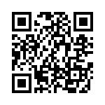 MOC3032SVM QRCode