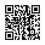 MOC3033TM QRCode