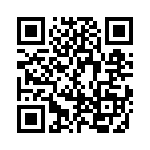 MOC3041FR2M QRCode