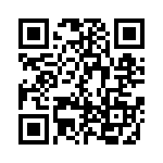 MOC3041XSM QRCode