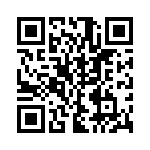 MOC3043FM QRCode