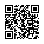 MOC3051SR2VM QRCode