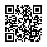 MOC3052SM_F132 QRCode