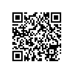 MOC3052SR2M_F132 QRCode