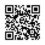 MOC3052VM_F132 QRCode