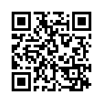 MOC3061VM QRCode