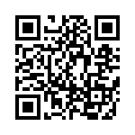 MOC3062FR2VM QRCode