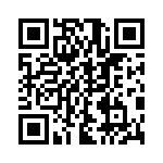 MOC3062TVM QRCode