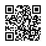 MOC3062XSM QRCode