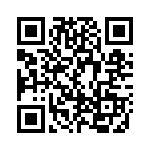 MOC3063FM QRCode