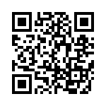 MOC3063M_111 QRCode