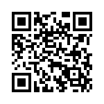 MOC3063XSMT-R QRCode