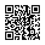 MOC3081TM QRCode