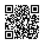 MOC3082FR2M QRCode