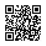 MOC3082FR2VM QRCode