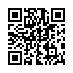 MOC3082FVM QRCode