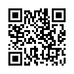 MOC3082SR2M QRCode