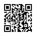 MOC3083SM QRCode