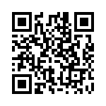 MOC3083TM QRCode