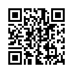 MOC3083VM QRCode