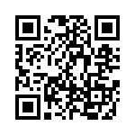 MOC3162FVM QRCode