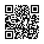 MOC3162SR2M QRCode