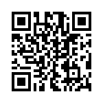 MOC70P3_F132 QRCode