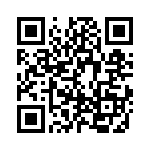 MOC8021300W QRCode