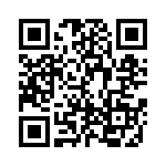 MOC80213SD QRCode