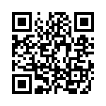 MOC8030300W QRCode