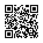 MOC8050SD QRCode