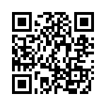 MOC8050W QRCode