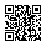 MOC80803SD QRCode